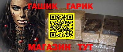 скорость mdpv Краснознаменск