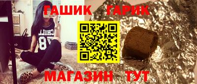 скорость mdpv Краснознаменск