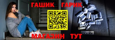 скорость mdpv Краснознаменск