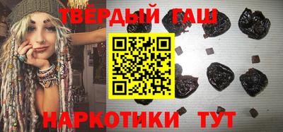 скорость mdpv Краснознаменск